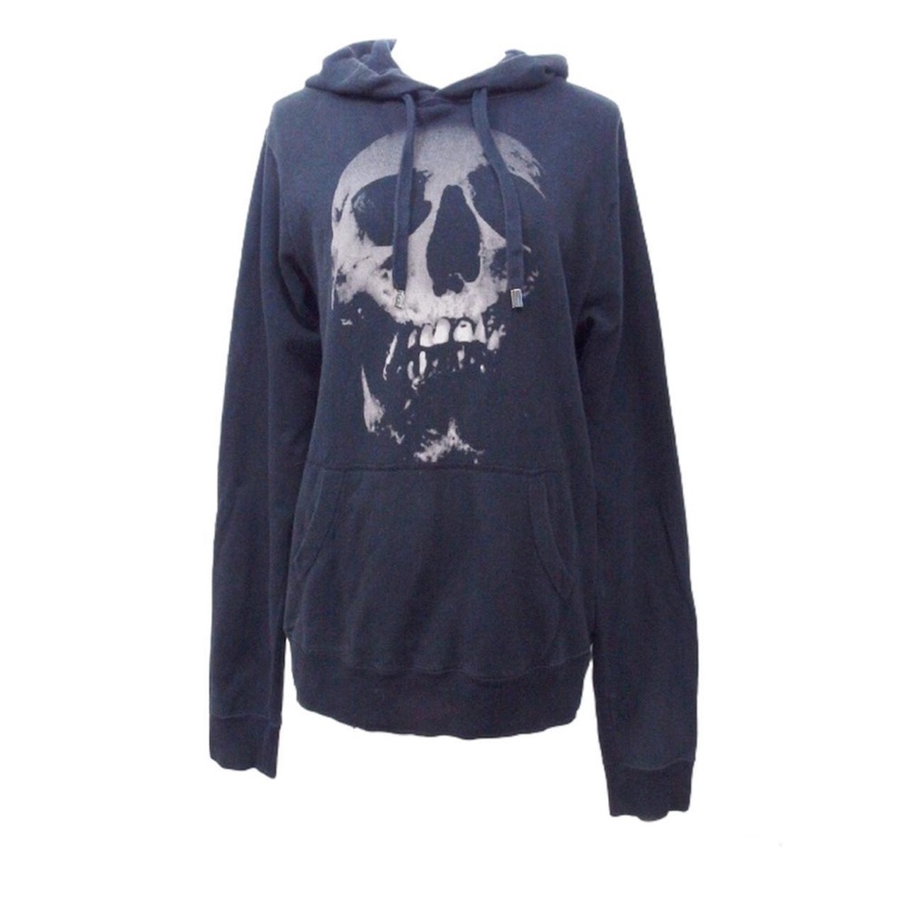 Hysteric Glamour